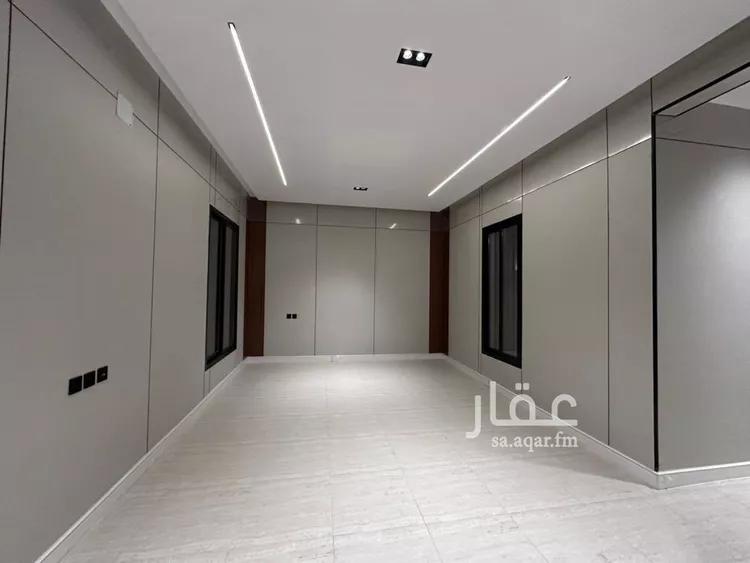 Floor for Sale in Riyadh Taiba 9