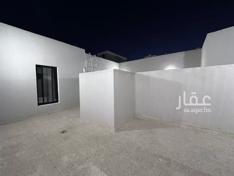 Floor for Sale in Riyadh Taiba 17