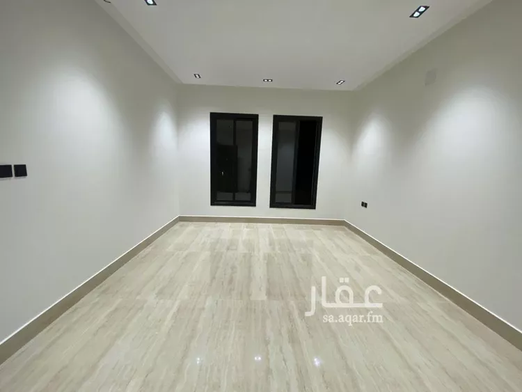 Floor for Sale in Riyadh Badr 9