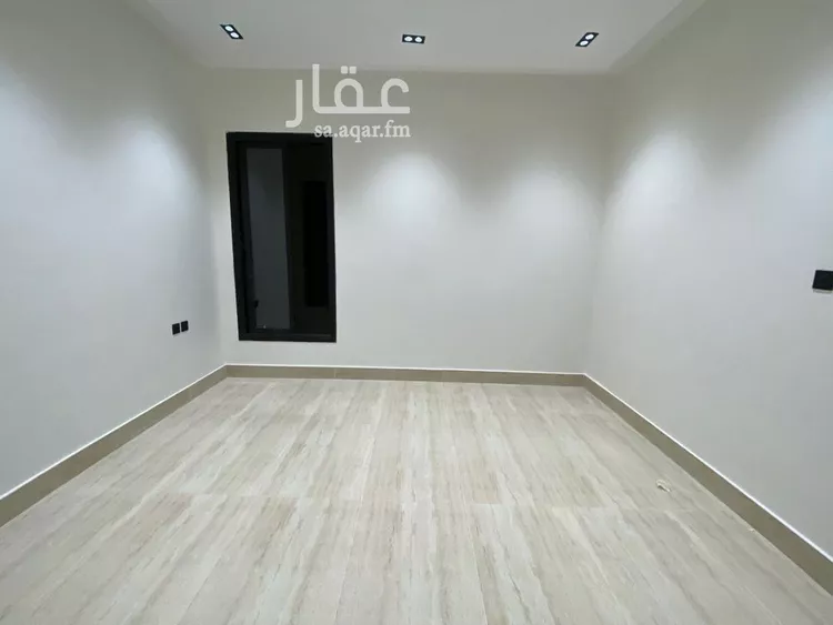 Floor for Sale in Riyadh Badr 6