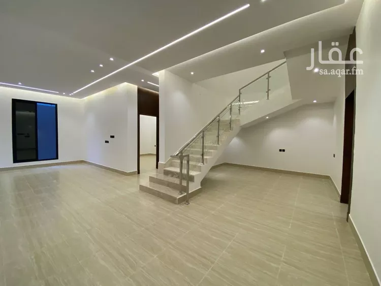 فيلا للبيع في شارع زينب الثقفية, حي العوالي, مدينة الرياض, منطقة الرياض 15