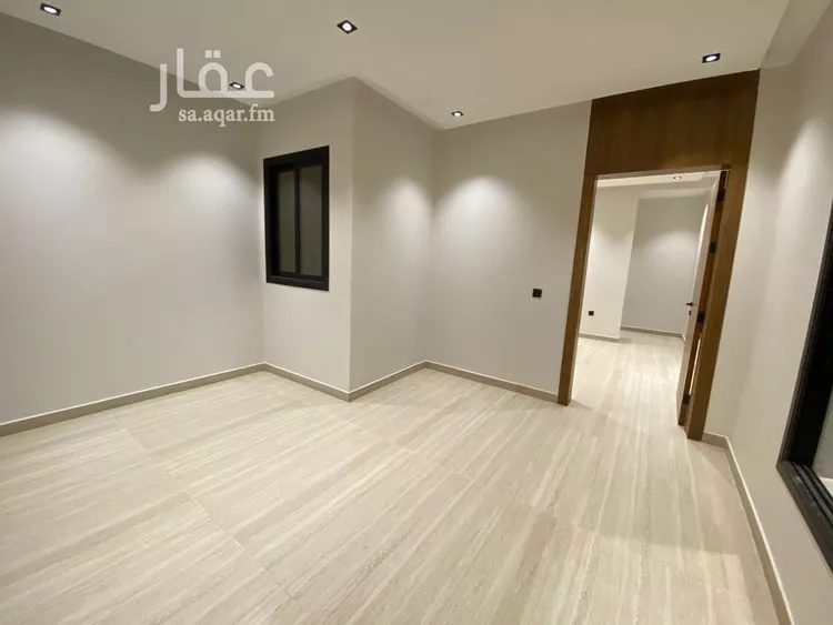 Floor for Sale in Riyadh Okaz 11