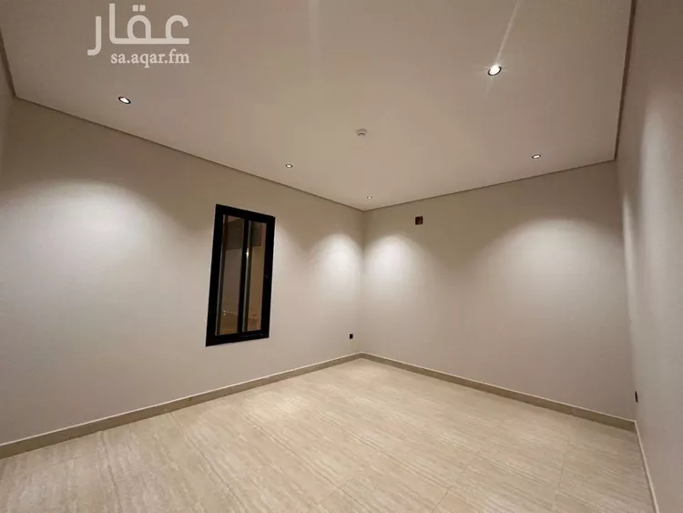 شقة للبيع في شارع الخليفة المامون, حي بدر, مدينة الرياض, منطقة الرياض صورة 4