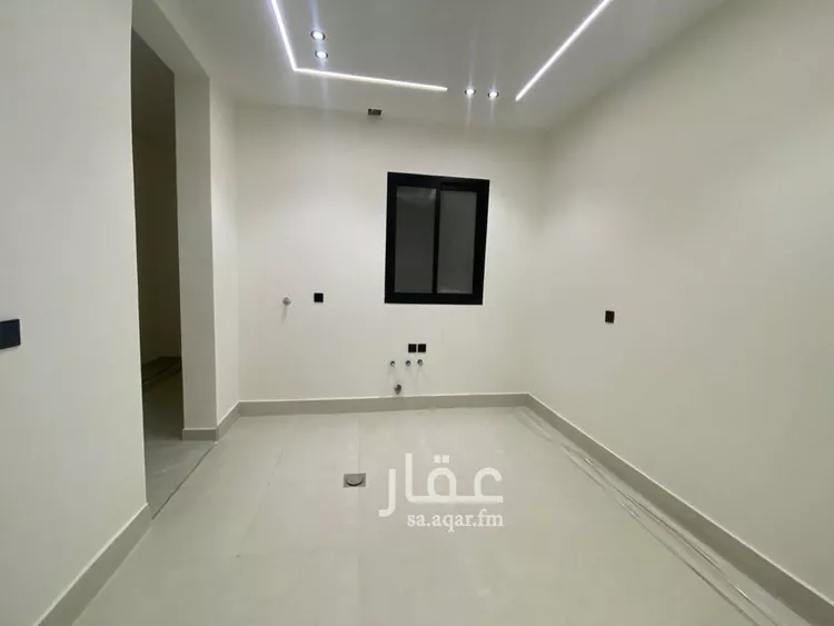 شقة للبيع في شارع قبيبان, حي بدر, مدينة الرياض, منطقة الرياض صورة 3