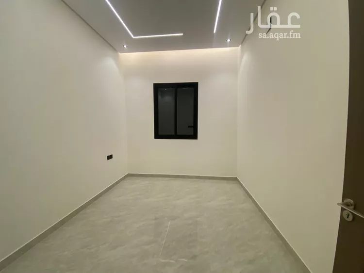 شقة للبيع في شارع قرطاجة, حي بدر, مدينة الرياض, منطقة الرياض 15