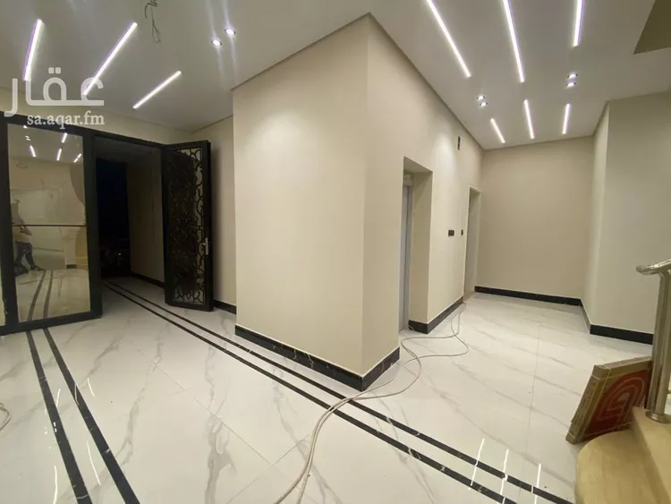 شقة للبيع في شارع قرطاجة, حي بدر, مدينة الرياض, منطقة الرياض 13
