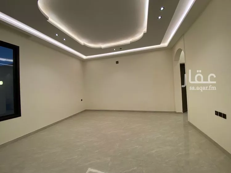 Floor for Sale in Riyadh Badr 11