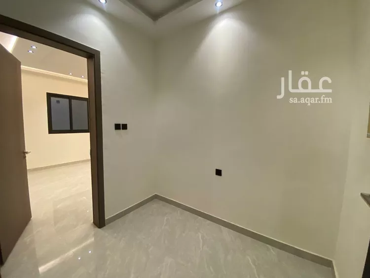 Floor for Sale in Riyadh Badr 6