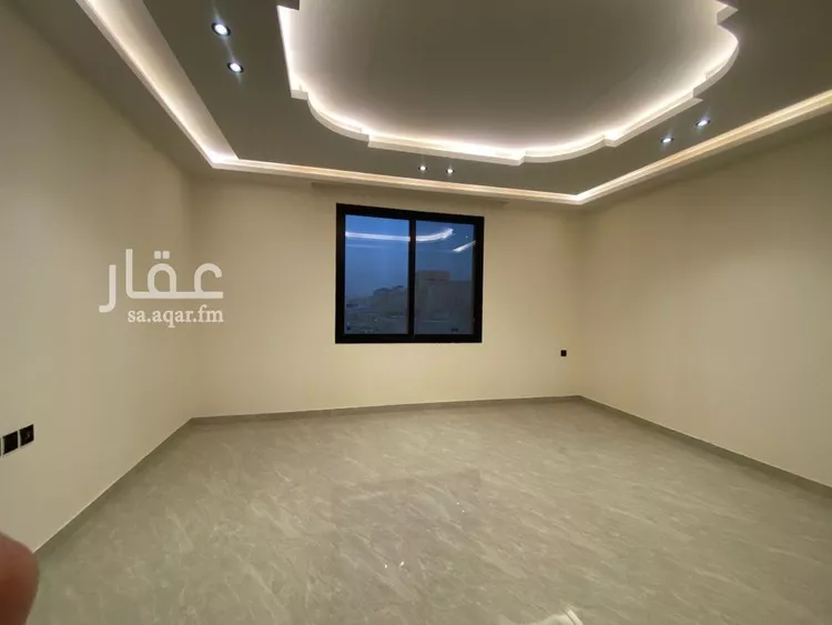 دور للبيع في شارع يوسف بن سلام, حي بدر, مدينة الرياض, منطقة الرياض صورة 4