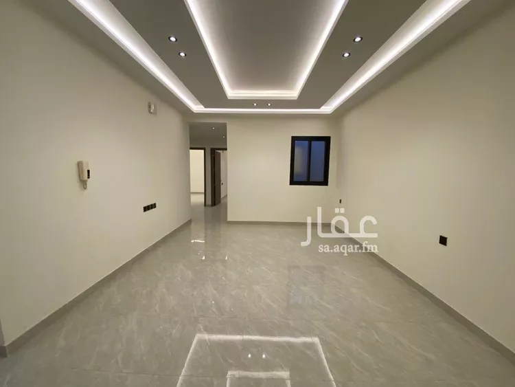 شقة للبيع في شارع عرفات, حي بدر, مدينة الرياض, منطقة الرياض صورة 4