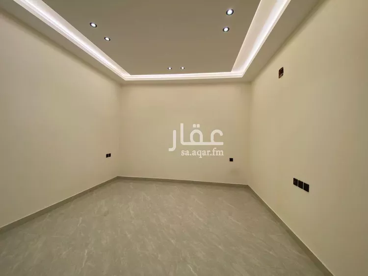 شقة للبيع في شارع عرفات, حي بدر, مدينة الرياض, منطقة الرياض صورة 5