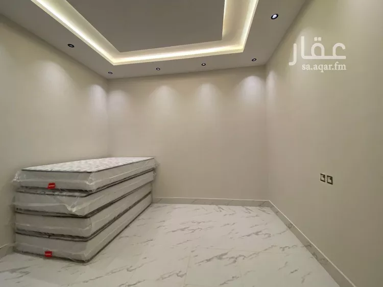 دور للبيع في شارع حسن مشاط, حي عكاظ, مدينة الرياض, منطقة الرياض 10