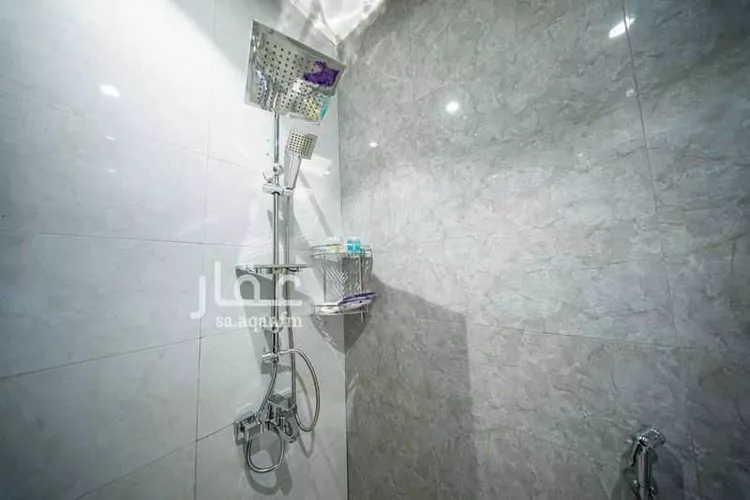 Furnished Apartment for Booking in Riyadh Al Hamra 13