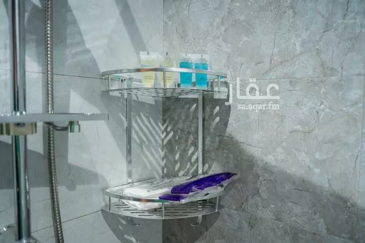 Furnished Apartment for Booking in Riyadh Al Hamra 14