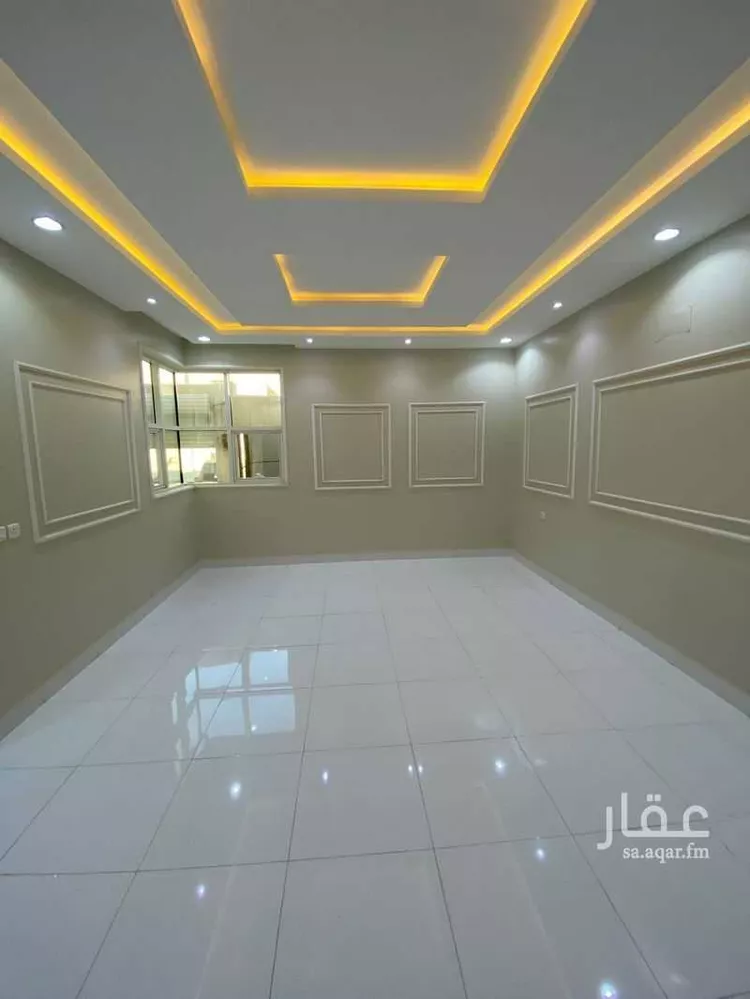 فيلا للبيع في حي الزهور, مدينة ابها, منطقة عسير صورة 4