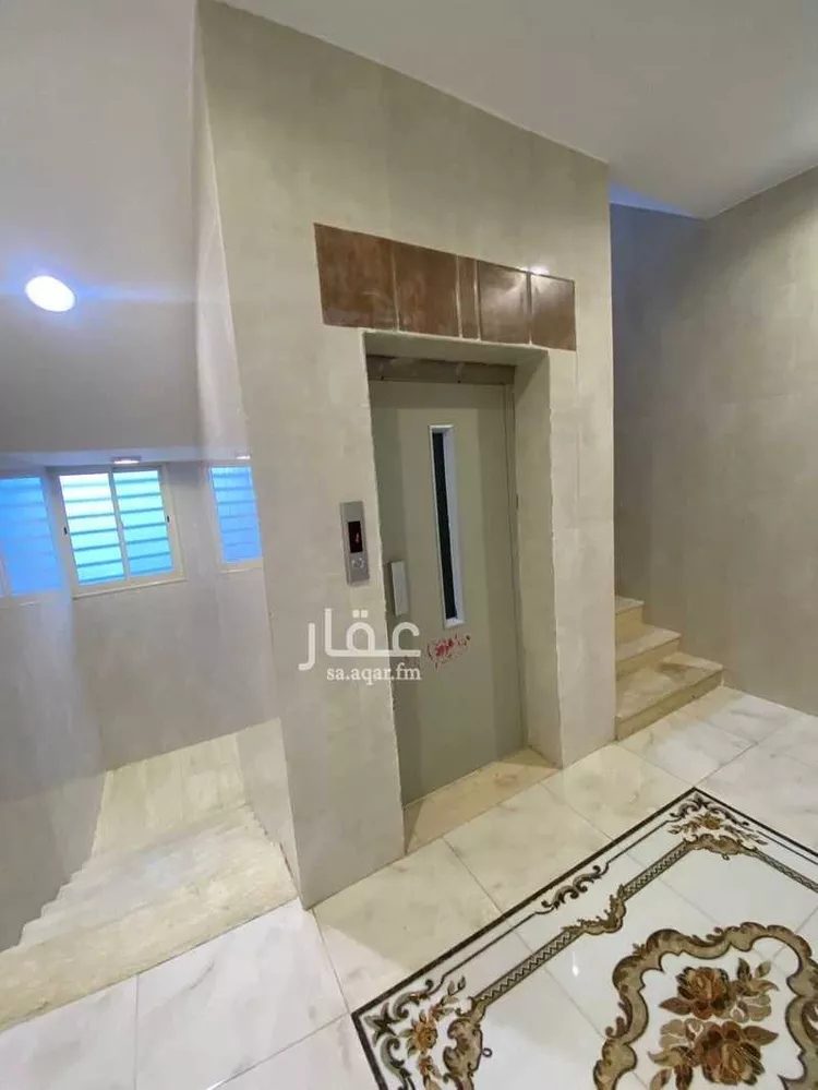شقة للبيع في حي التضامن, مدينة خميس مشيط, منطقة عسير صورة 4