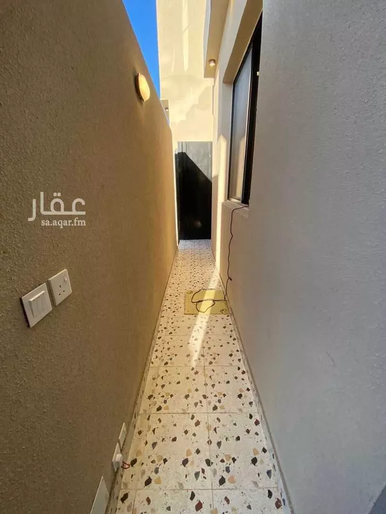 شقة للبيع في حي اليرموك, مدينة خميس مشيط, منطقة عسير صورة 4