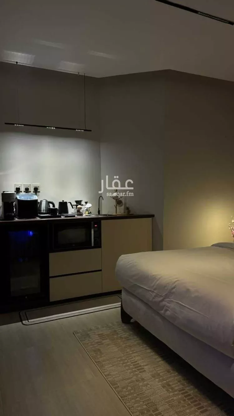 شقة للإيجار في شارع الحسن بن على ، حي التعاون ، الرياض ، منطقة الرياض صورة 3