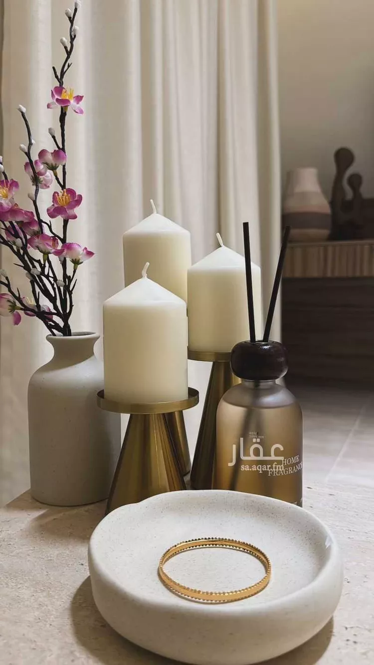 شقة للإيجار في شارع الحسن بن على ، حي التعاون ، الرياض ، منطقة الرياض صورة 5