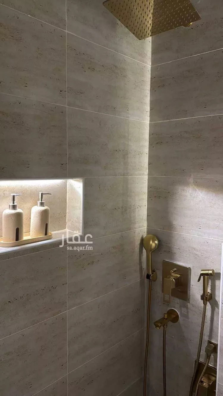 شقة للإيجار في شارع الحسن بن على ، حي التعاون ، الرياض ، منطقة الرياض صورة 4
