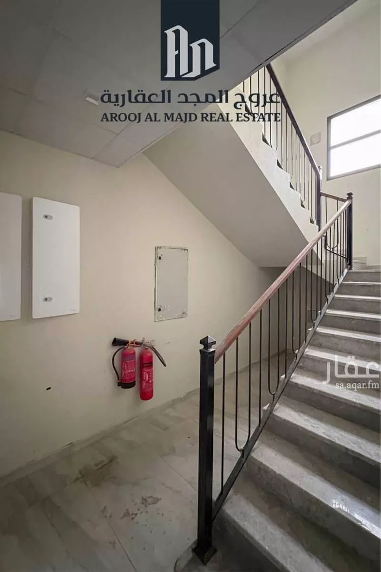 مستودع للإيجار في مدينة الدمام, المنطقة الشرقية صورة 5