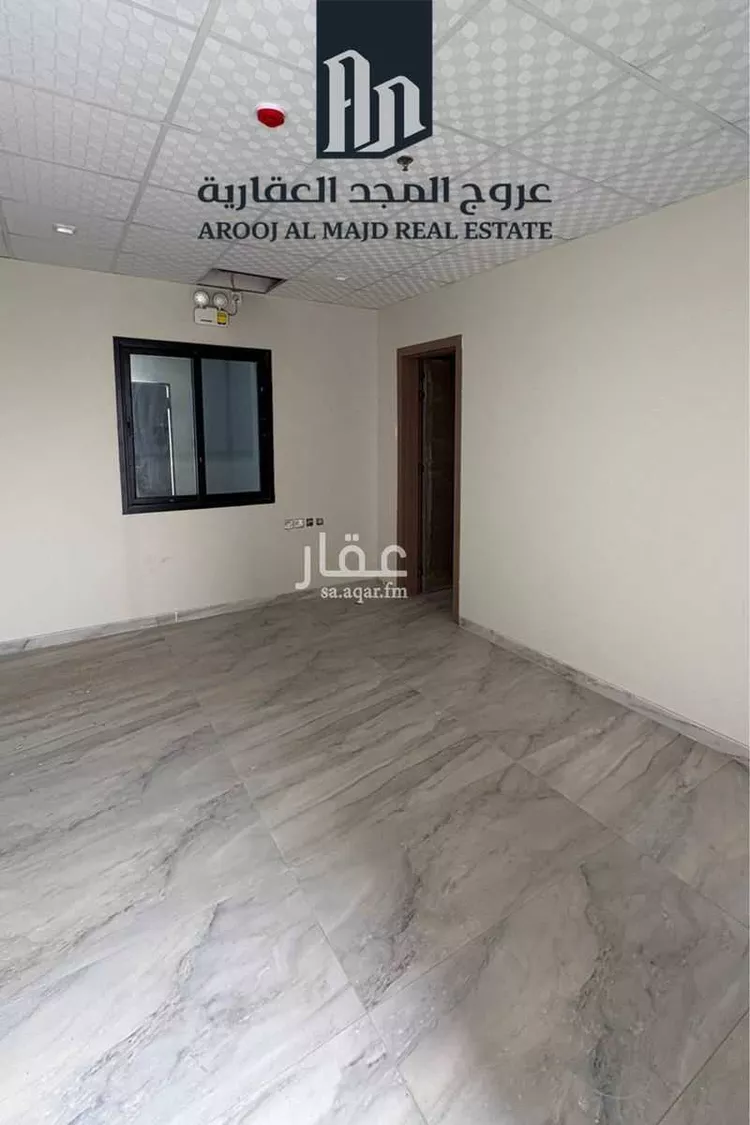 مستودع للإيجار في مدينة الدمام, المنطقة الشرقية صورة 4