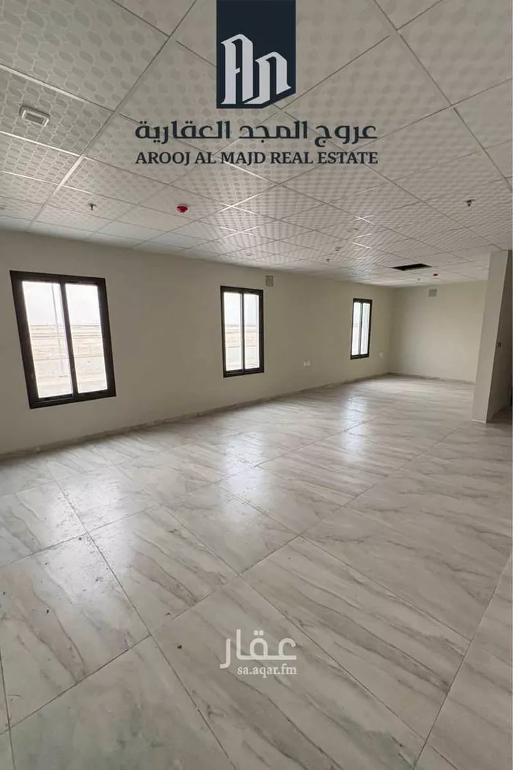 مستودع للإيجار في مدينة الدمام, المنطقة الشرقية صورة 3
