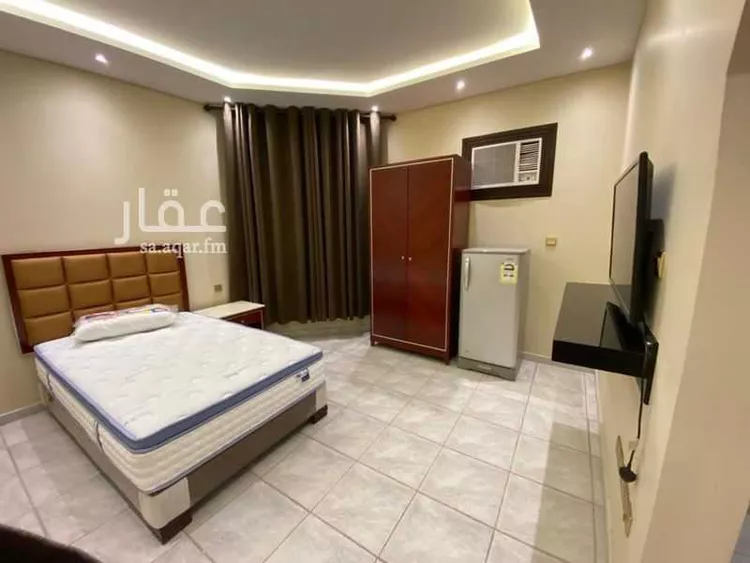 شقة للإيجار في شارع الهواري, حي الملز, مدينة الرياض, منطقة الرياض