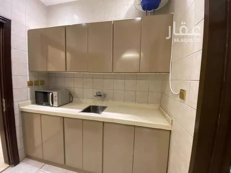 شقة للإيجار في شارع الهواري, حي الملز, مدينة الرياض, منطقة الرياض صورة 4