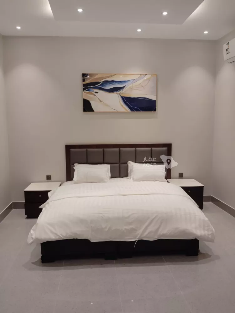 Apartment for Rent in Riyadh As Sulimaniyah 5