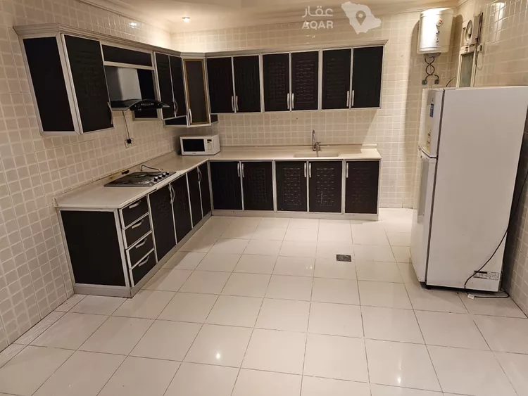 Apartment for Rent in Riyadh Al Aziziyah 3