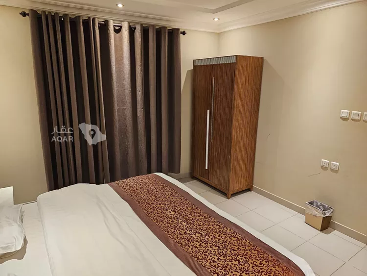 Apartment for Rent in Riyadh Al Aziziyah 4