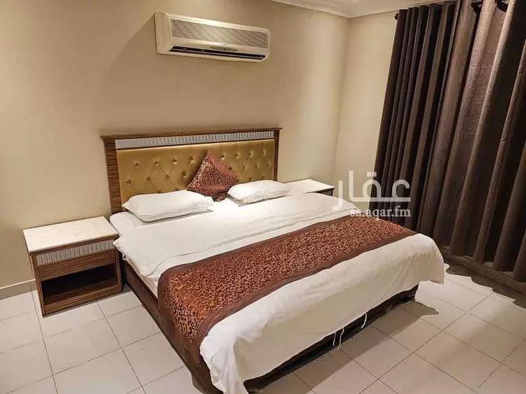 شقة للإيجار في شارع الشباب, حي العزيزية, مدينة الرياض, منطقة الرياض