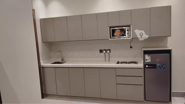 Apartment for Rent in Riyadh As Sulimaniyah 6