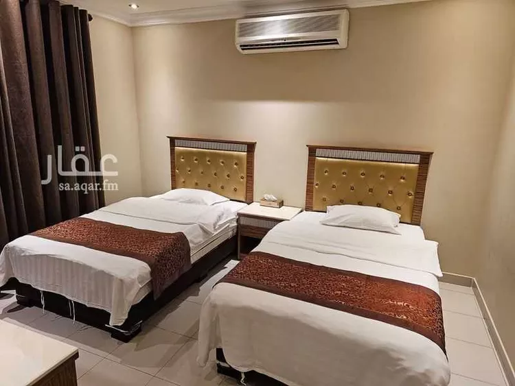 شقة للإيجار في شارع الشباب, حي العزيزية, مدينة الرياض, منطقة الرياض صورة 2