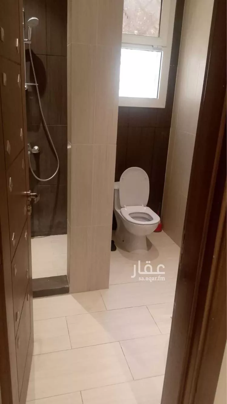 شقة للإيجار في شارع ابن زيدون, حي الملز, مدينة الرياض, منطقة الرياض صورة 4