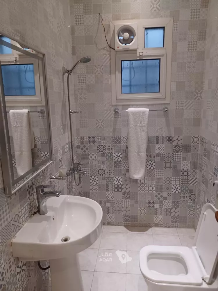 Apartment for Rent in Riyadh As Salam صورة 4