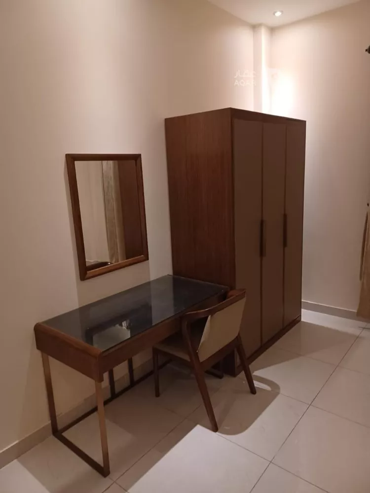 شقة للإيجار في شارع جليلة, حي السلام, مدينة الرياض, منطقة الرياض 2