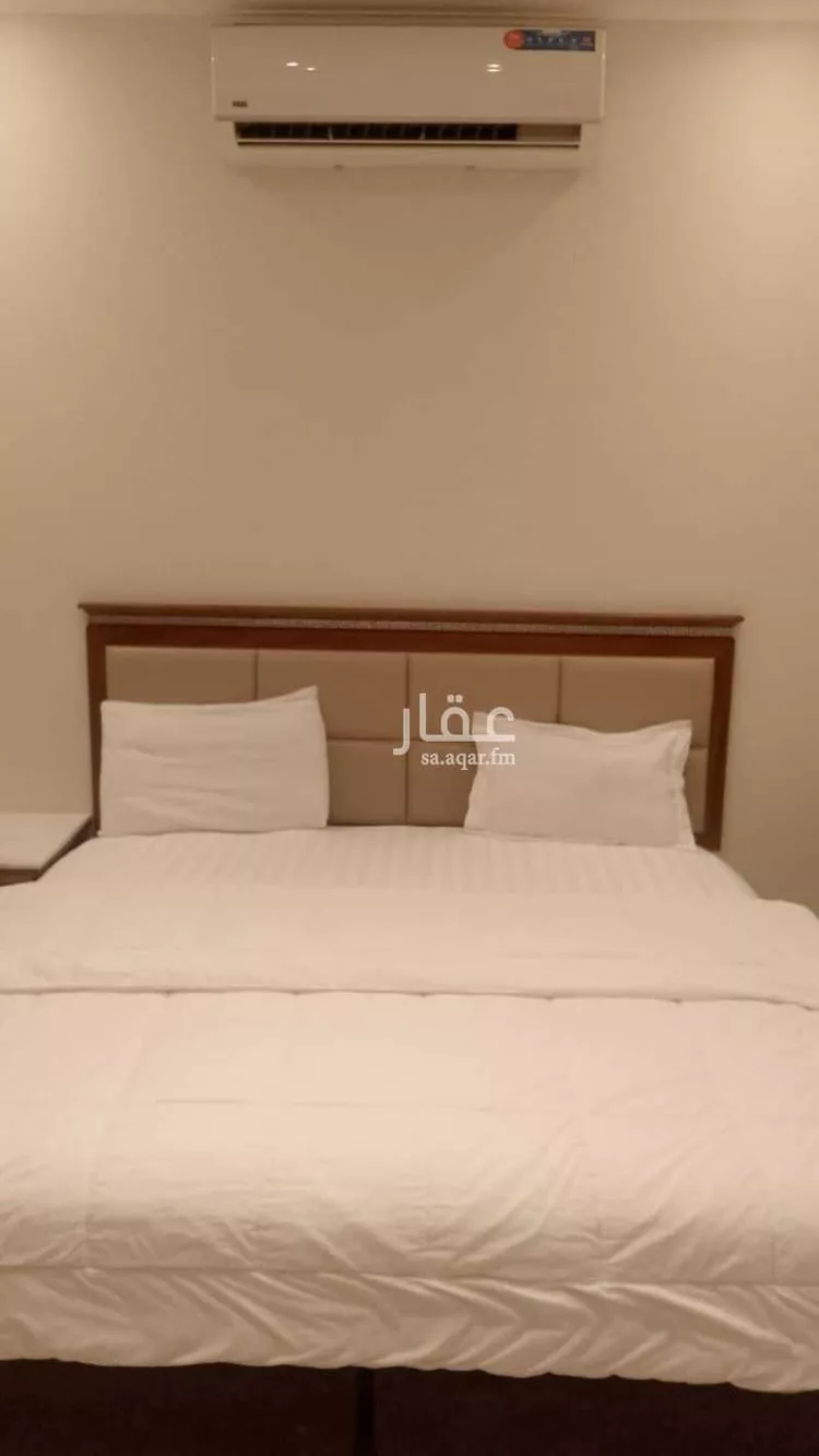 شقة للإيجار في شارع ابن زيدون, حي الملز, مدينة الرياض, منطقة الرياض صورة 2