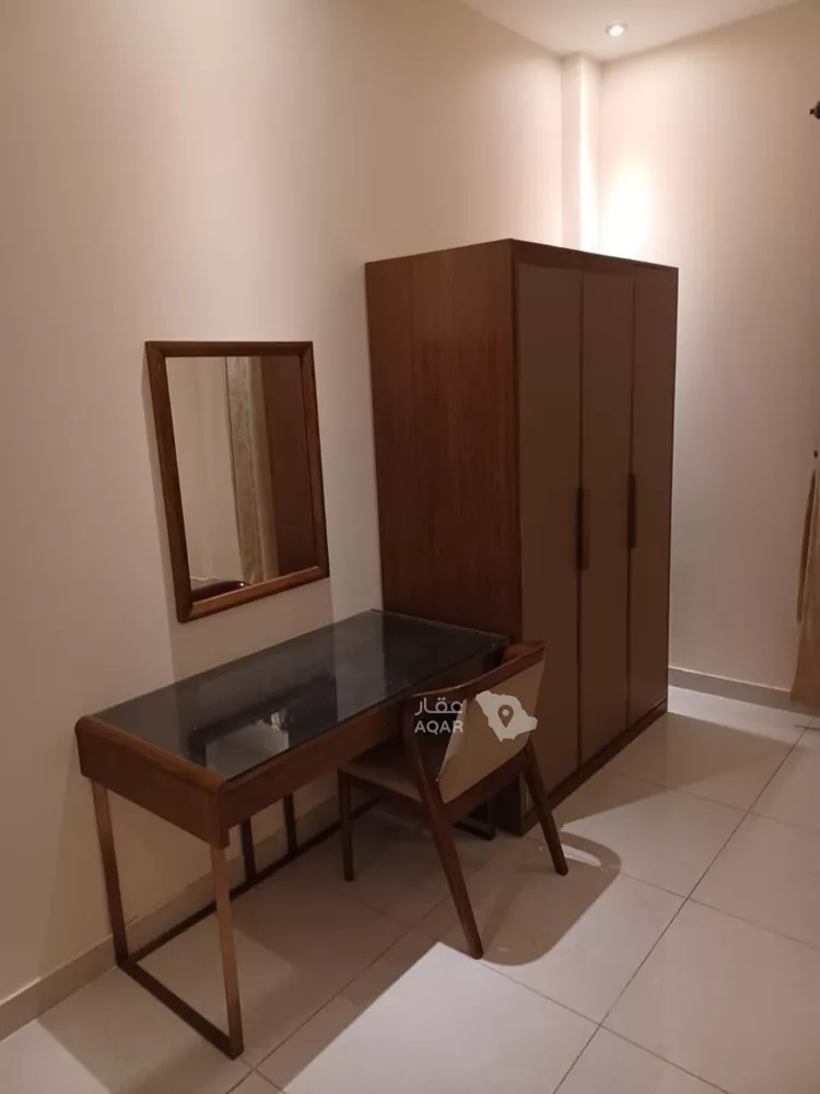 Apartment for Rent in Riyadh As Salam صورة 2