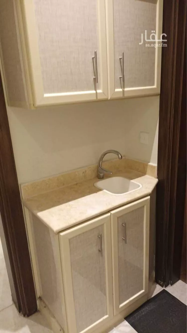 شقة للإيجار في شارع ابن زيدون, حي الملز, مدينة الرياض, منطقة الرياض صورة 2