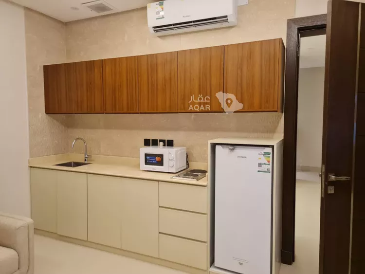 Apartment for Rent in Riyadh Al Malaz