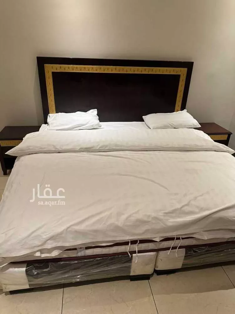 شقة للإيجار في شارع طريق ابو عبيدة عامر بن الجراح, حي السلي, مدينة الرياض, منطقة الرياض صورة 3