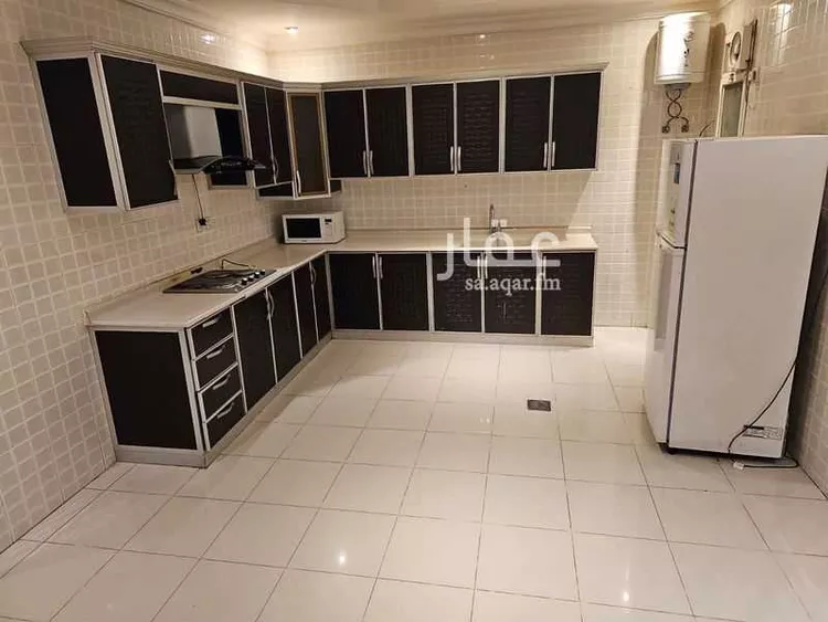 شقة للإيجار في شارع الشباب, حي العزيزية, مدينة الرياض, منطقة الرياض صورة 3