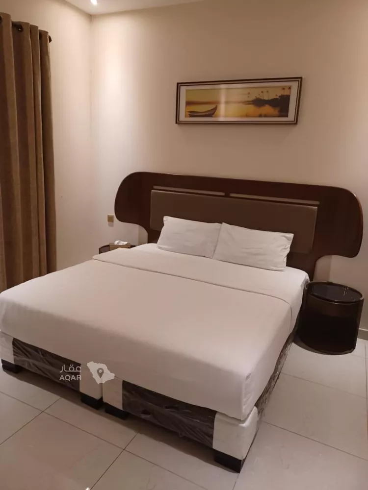 Apartment for Rent in Riyadh As Salam صورة 3