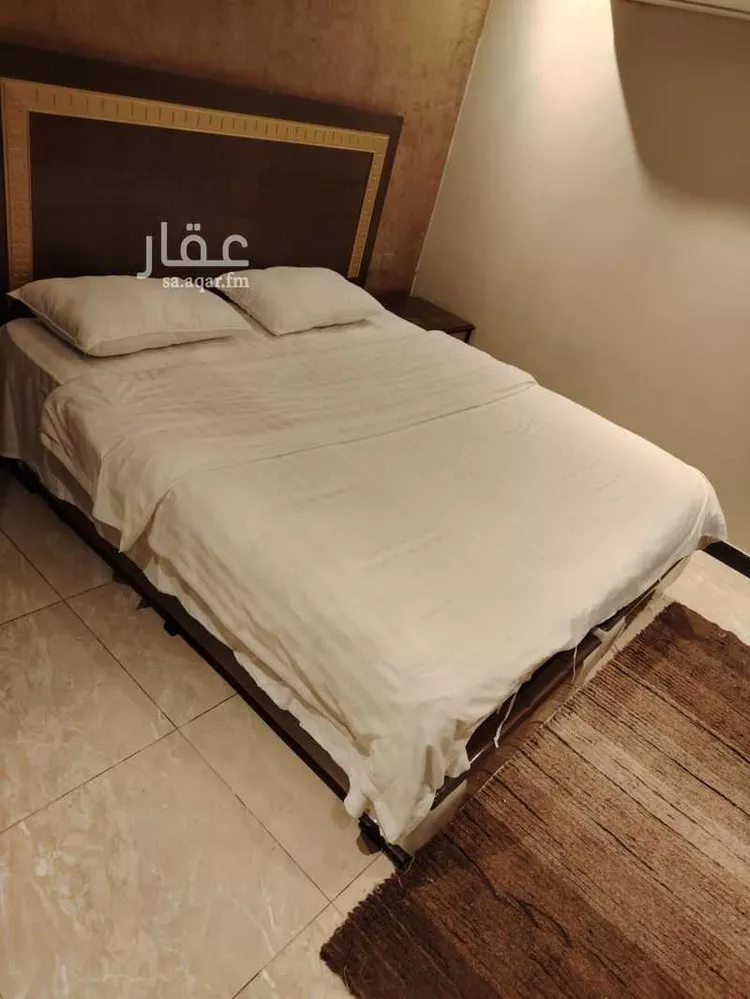 شقة للإيجار في شارع الهواري, حي الملز, مدينة الرياض, منطقة الرياض