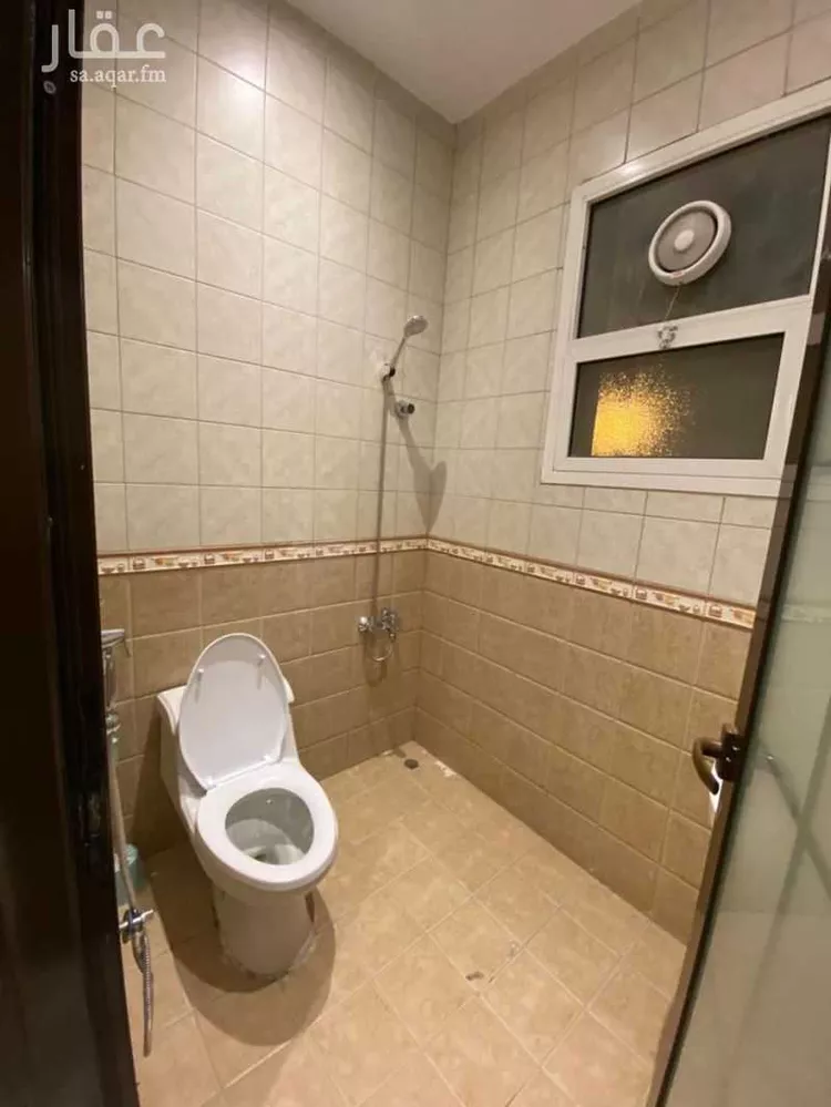 شقة للإيجار في شارع الهواري, حي الملز, مدينة الرياض, منطقة الرياض صورة 2