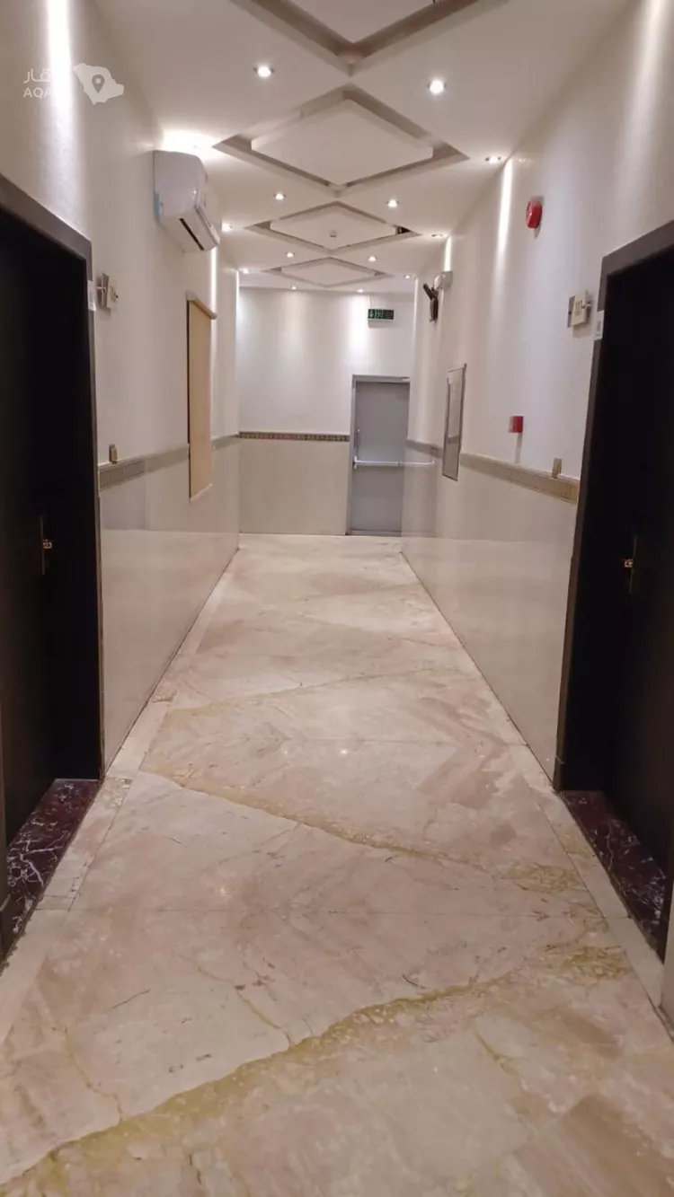 Apartment for Rent in Riyadh As Salam صورة 5