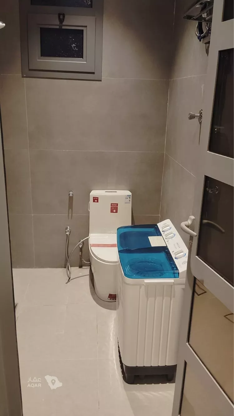 Apartment for Rent in Riyadh As Sulimaniyah 4