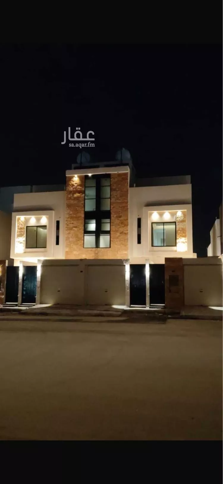 دور للبيع في شارع النغيق, حي طيبة, مدينة الرياض, منطقة الرياض